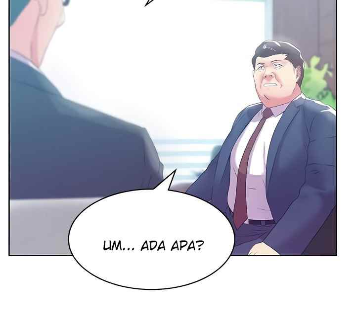 Wife&#8217;s Friend - Chapter 73 44