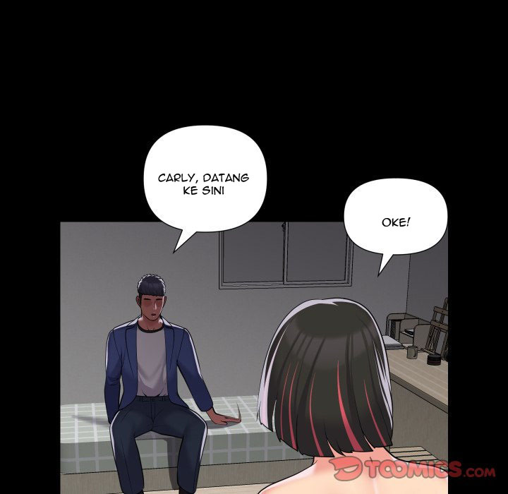 The Ladies&#8217; Associate - Chapter 73 19