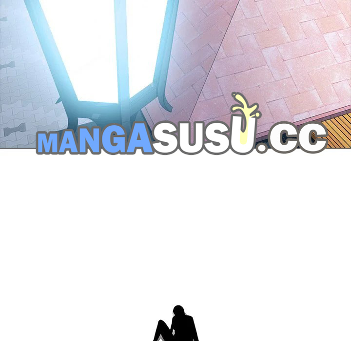Extra Credit - Chapter 73 14