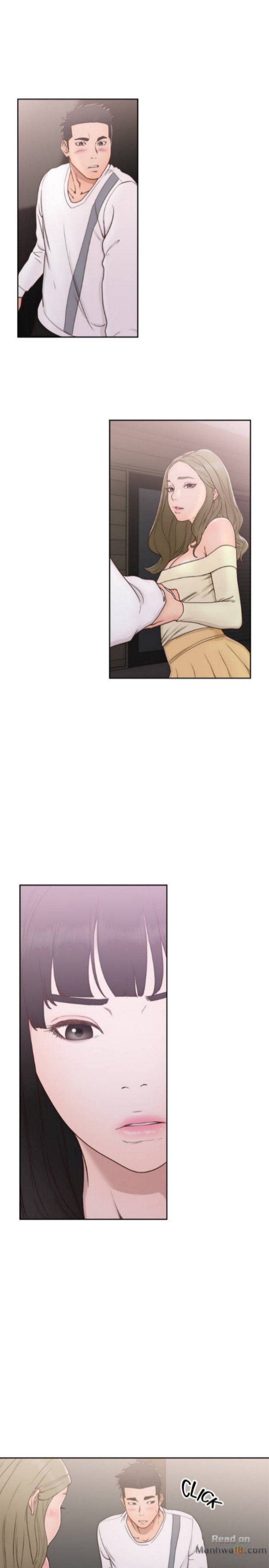 Lust Awakening - Chapter 73 22 Lust Awakening - Chapter 73 22