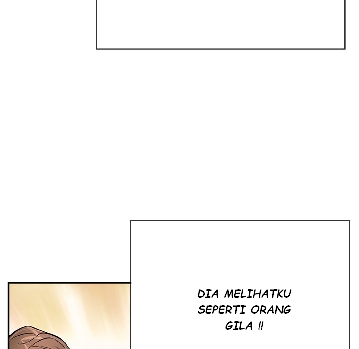 A Killer Woman - Chapter 73 49