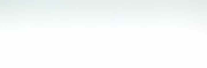 Summer Vacation - Chapter 73 34 Summer Vacation - Chapter 73 34