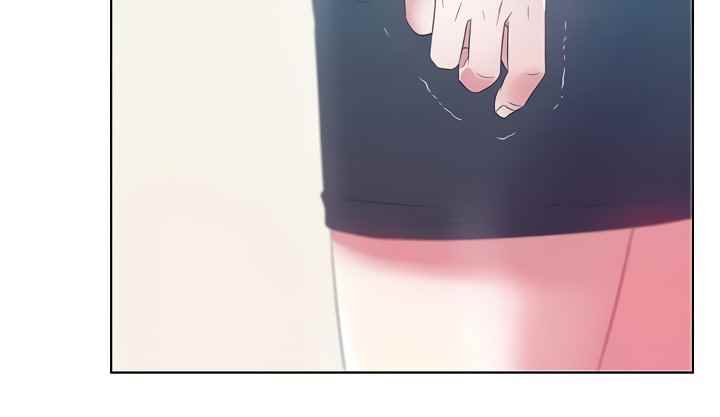 Wife&#8217;s Friend - Chapter 73 32
