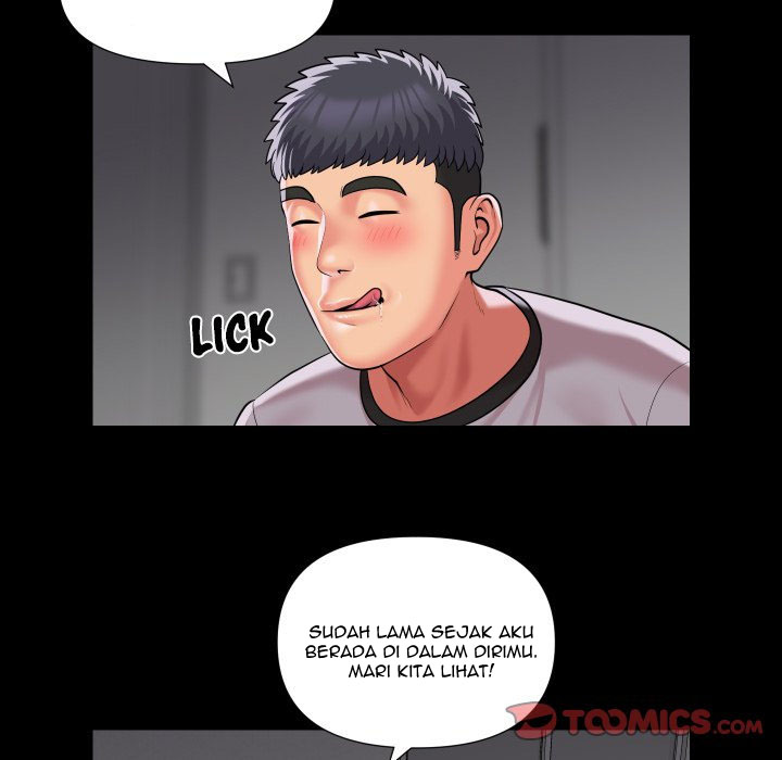 The Ladies&#8217; Associate - Chapter 73 27