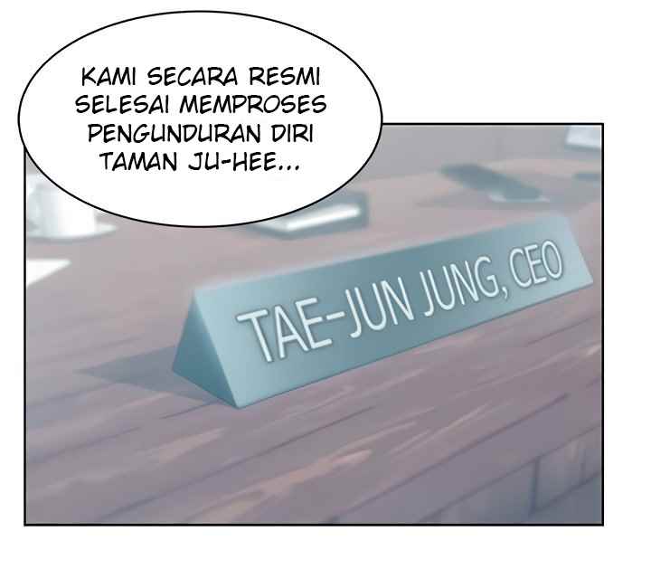 Wife&#8217;s Friend - Chapter 73 41