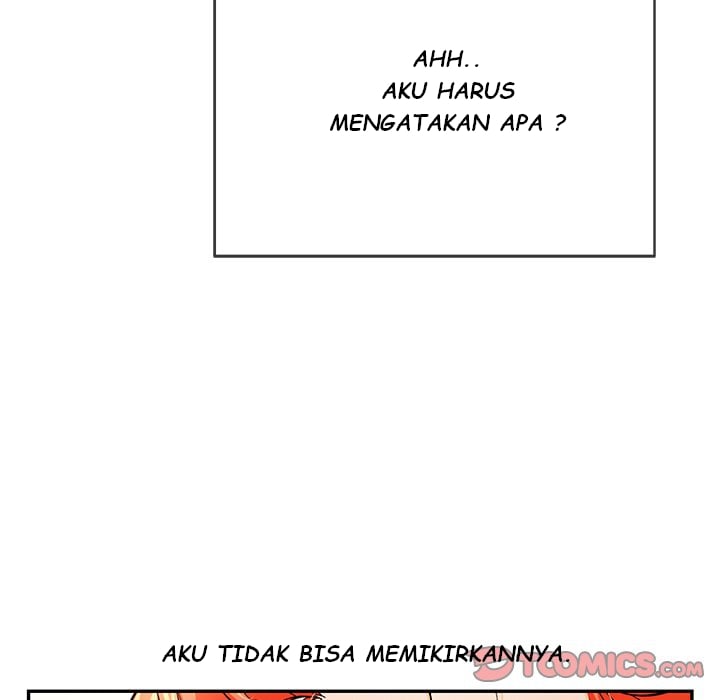 A Killer Woman - Chapter 73 47