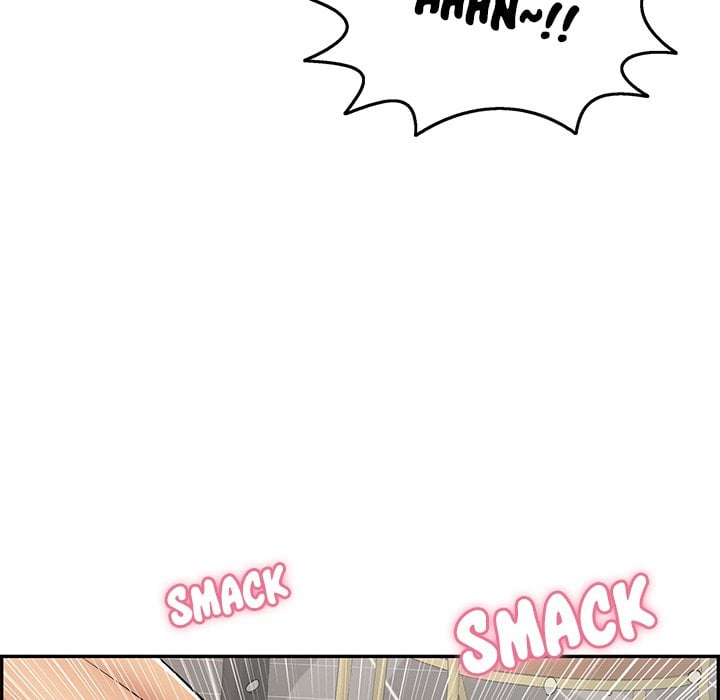 A Killer Woman - Chapter 73 85