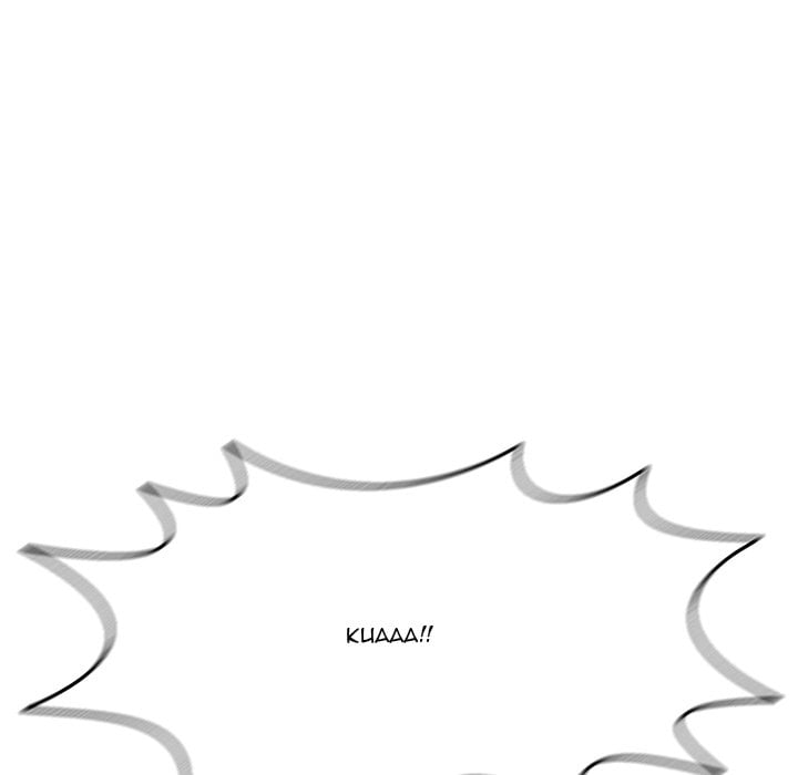 A Killer Woman - Chapter 73 122