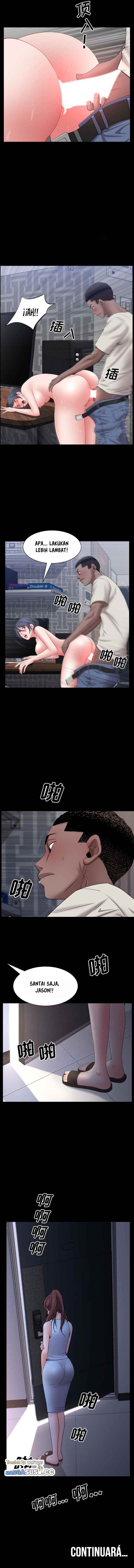 Addicted Once - Chapter 73 11
