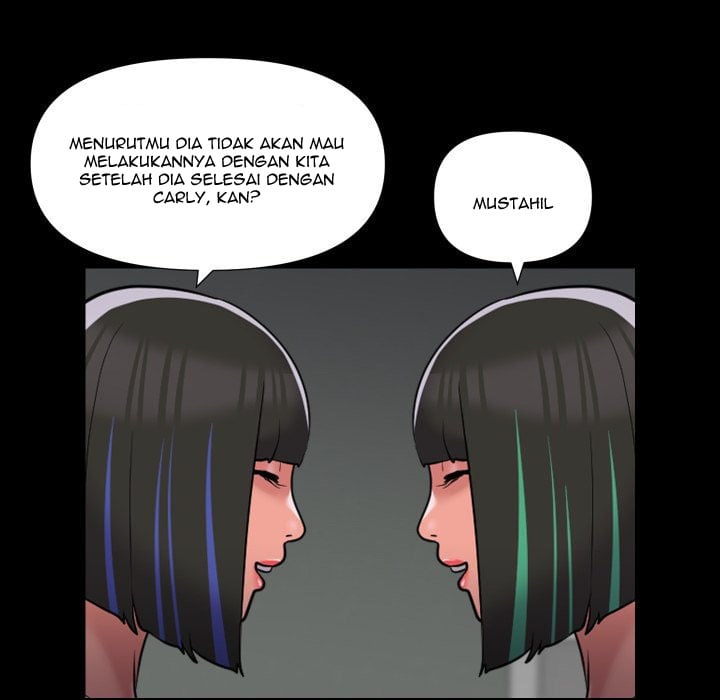 The Ladies&#8217; Associate - Chapter 73 42