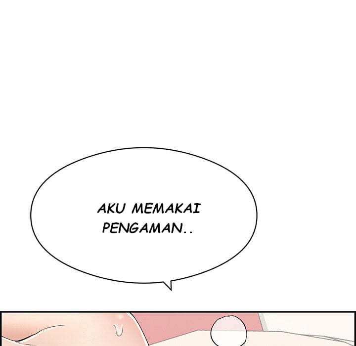 A Killer Woman - Chapter 73 118