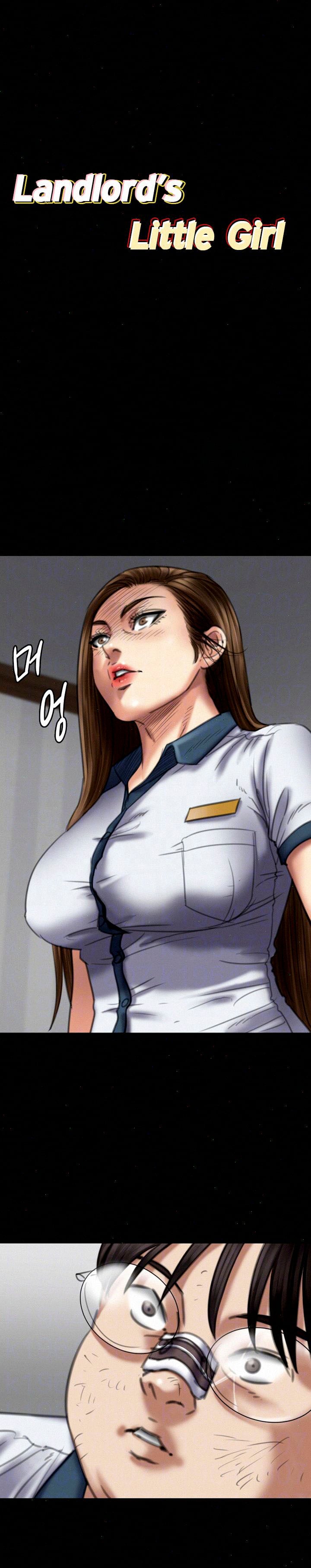 Queen Bee (Andrew) - Chapter 73 3