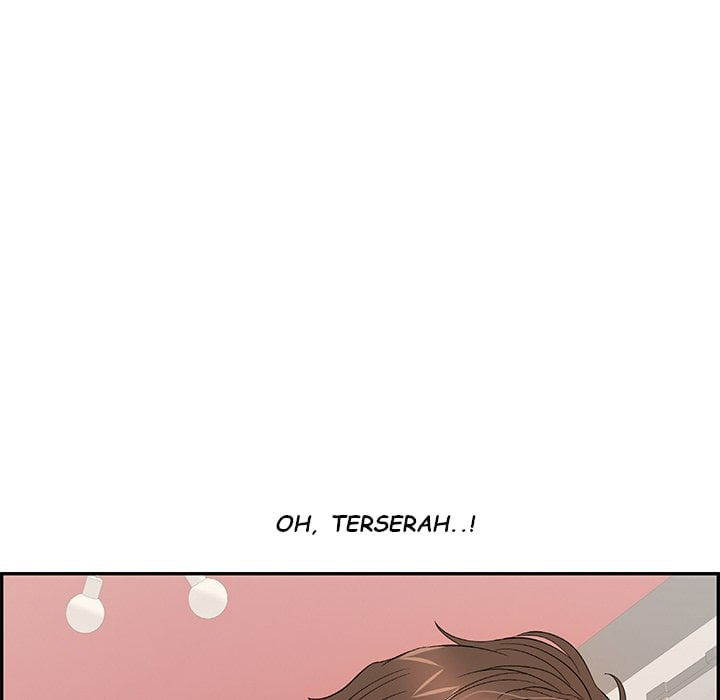 A Killer Woman - Chapter 73 97