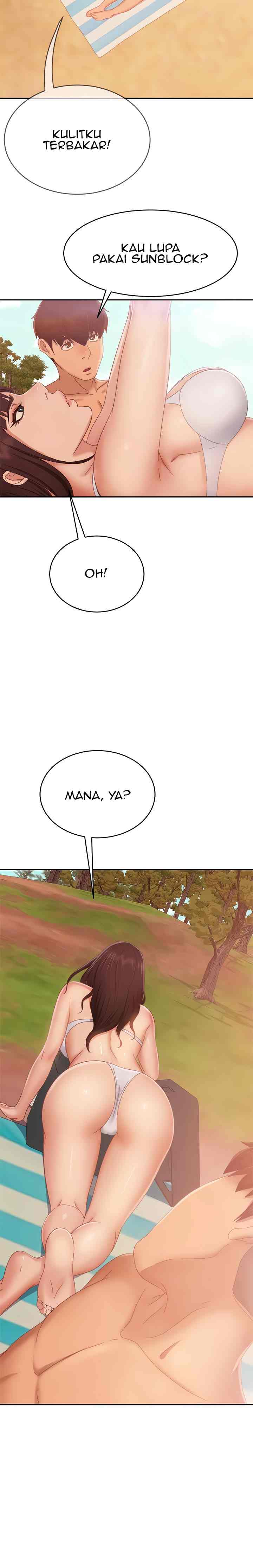 A Twisted Day - Chapter 73 22 A Twisted Day - Chapter 73 22