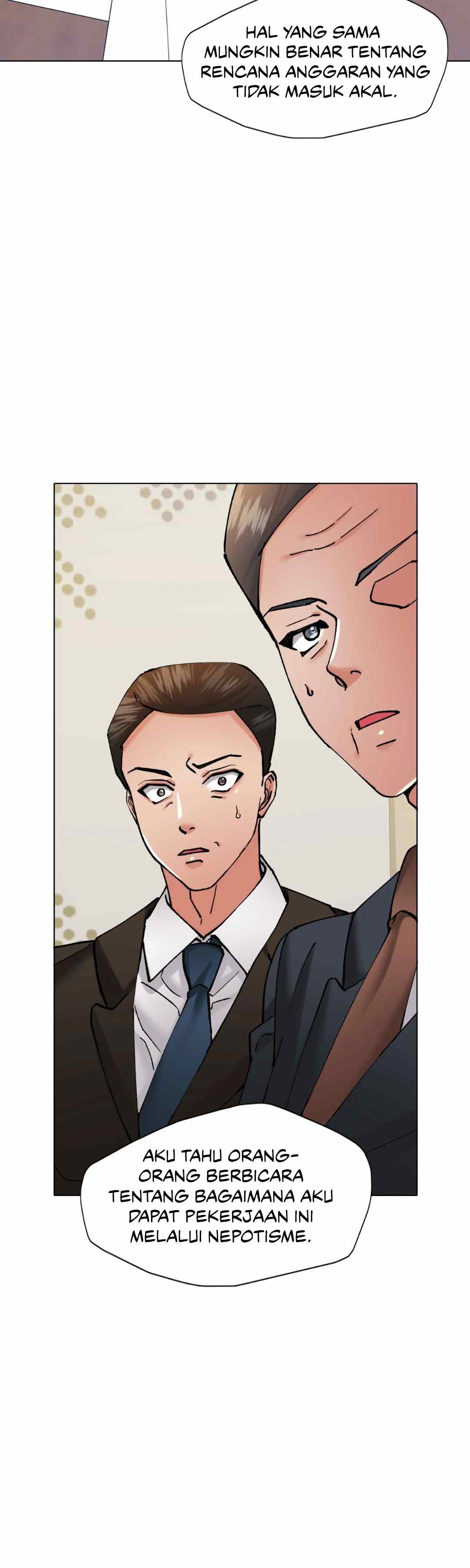 My Year - Chapter 73 9