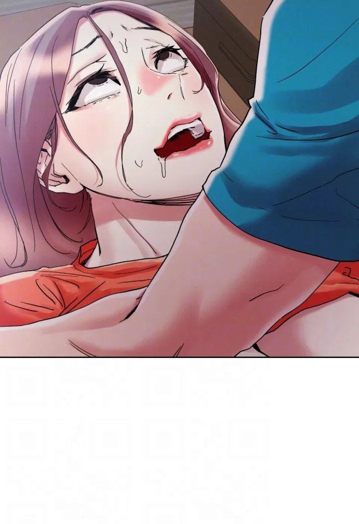 The Emperor of The Night - Chapter 73 18