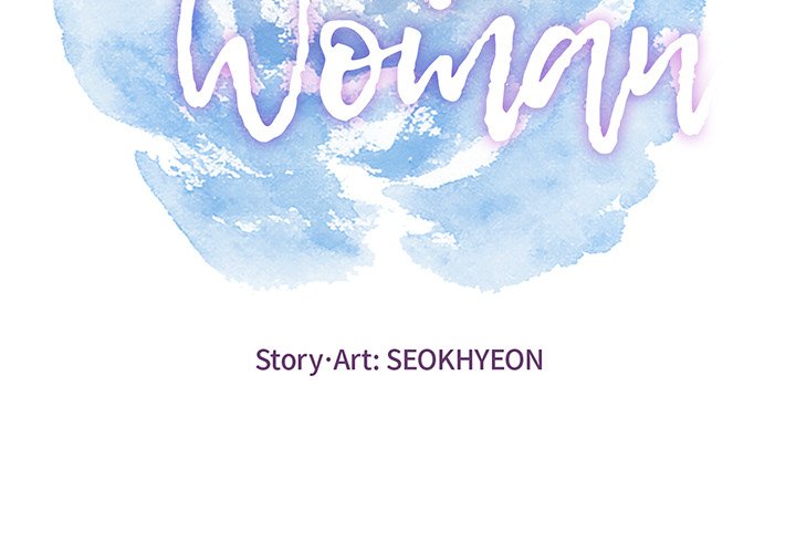 A Killer Woman - Chapter 73 4