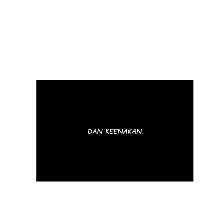 A Killer Woman - Chapter 73 108