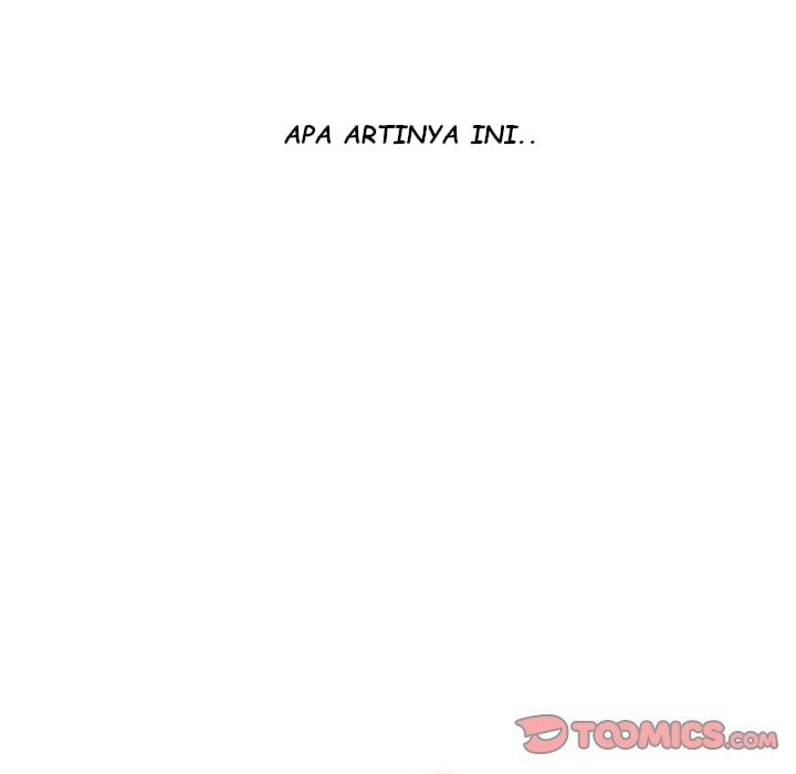 A Killer Woman - Chapter 73 137