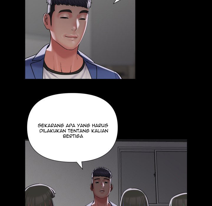 The Ladies&#8217; Associate - Chapter 73 8