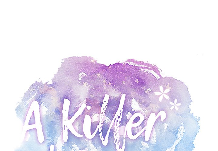 A Killer Woman - Chapter 73 3