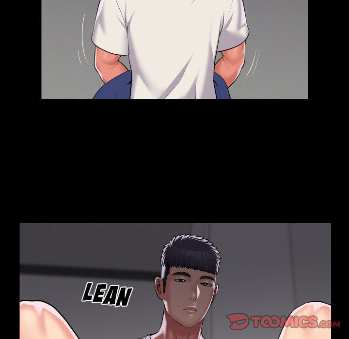 The Ladies&#8217; Associate - Chapter 73 21