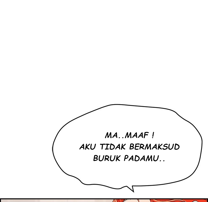 A Killer Woman - Chapter 73 45