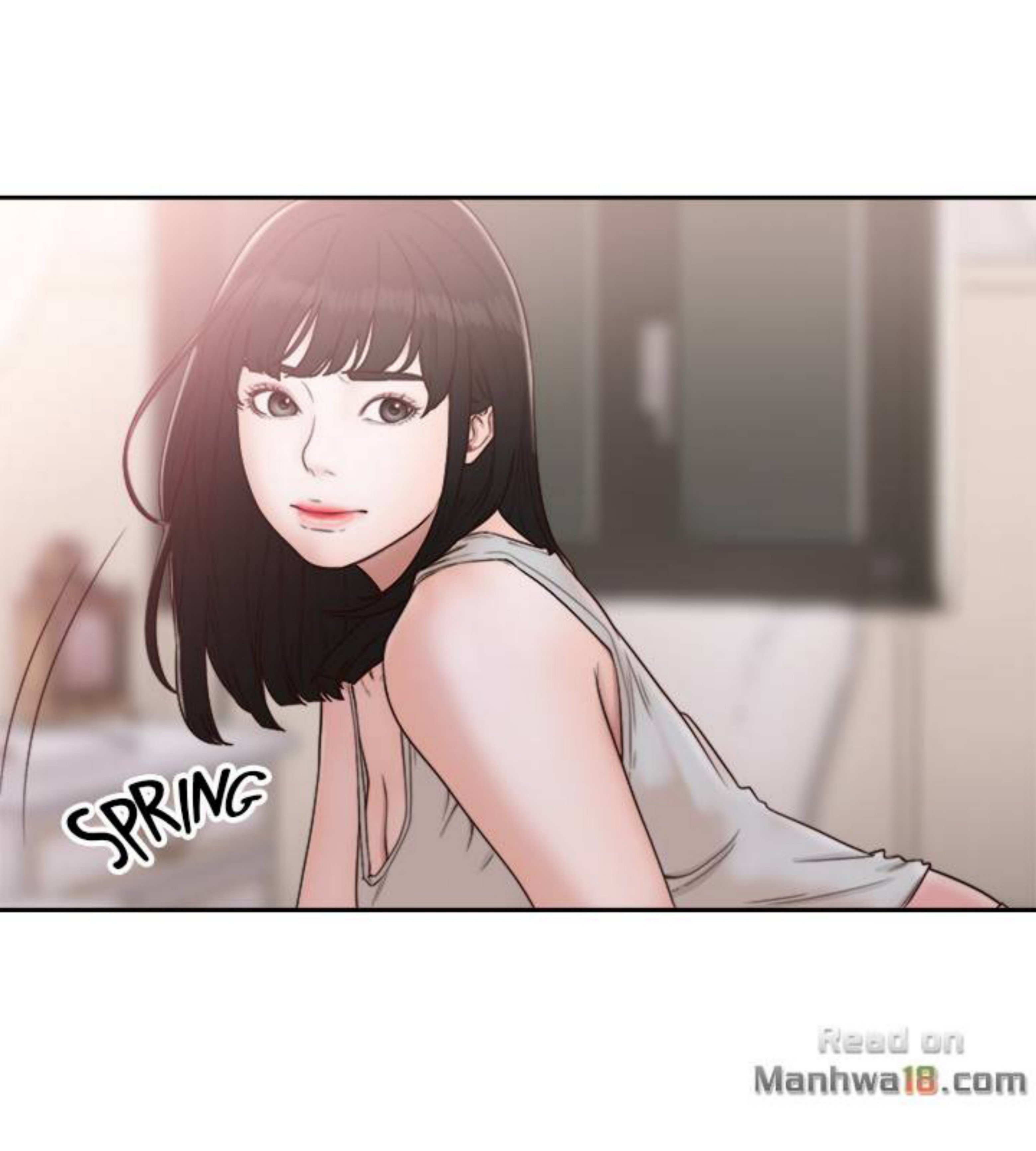 Lust Awakening - Chapter 73 7 Lust Awakening - Chapter 73 7