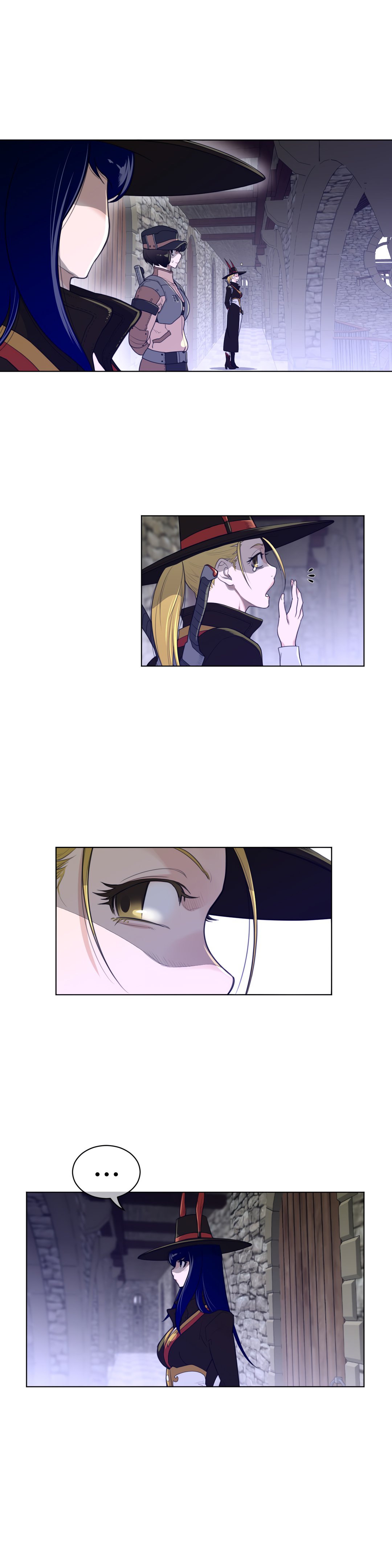 Perfect Half - Chapter 73 10 Perfect Half - Chapter 73 10