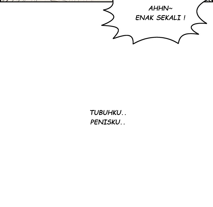 A Killer Woman - Chapter 73 94