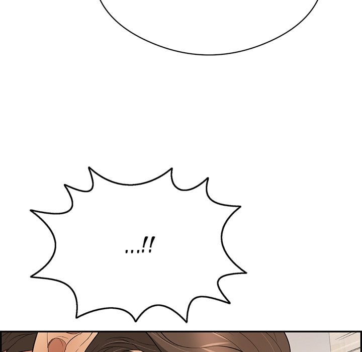 A Killer Woman - Chapter 73 120