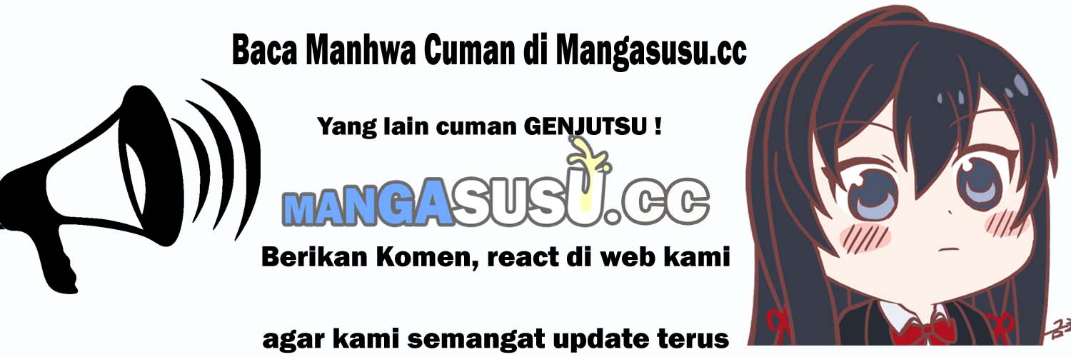 Loser (Team 201) - Chapter 73 9