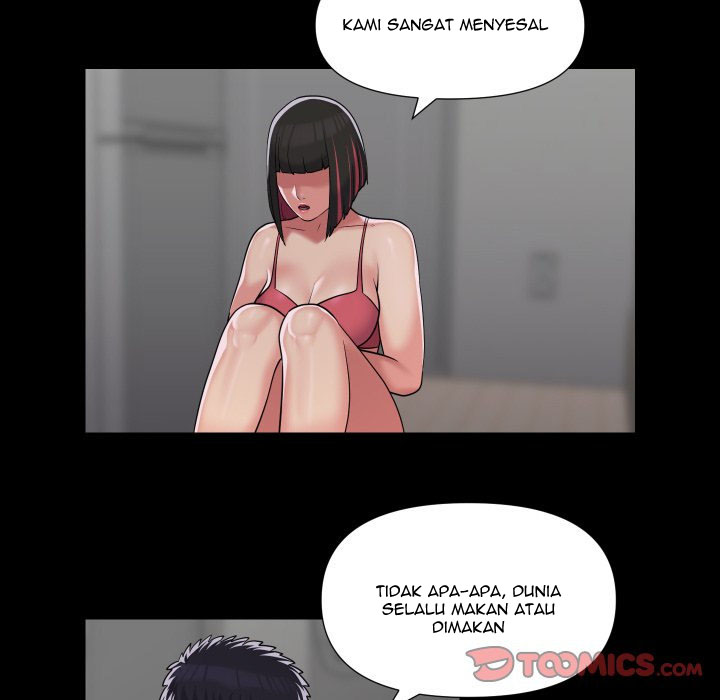 The Ladies&#8217; Associate - Chapter 73 7