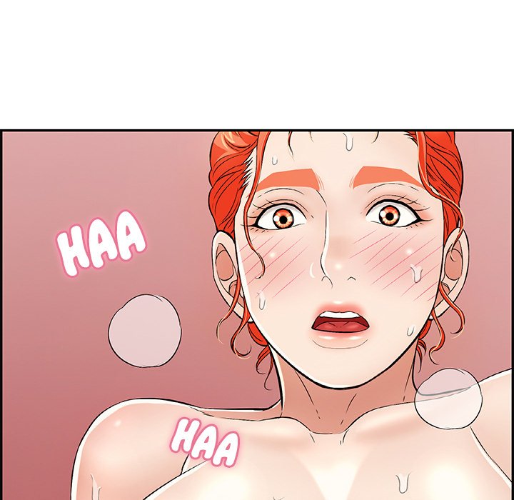 A Killer Woman - Chapter 73 31