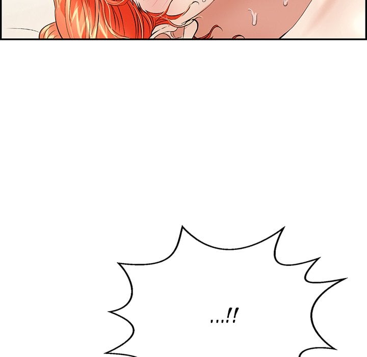A Killer Woman - Chapter 73 81