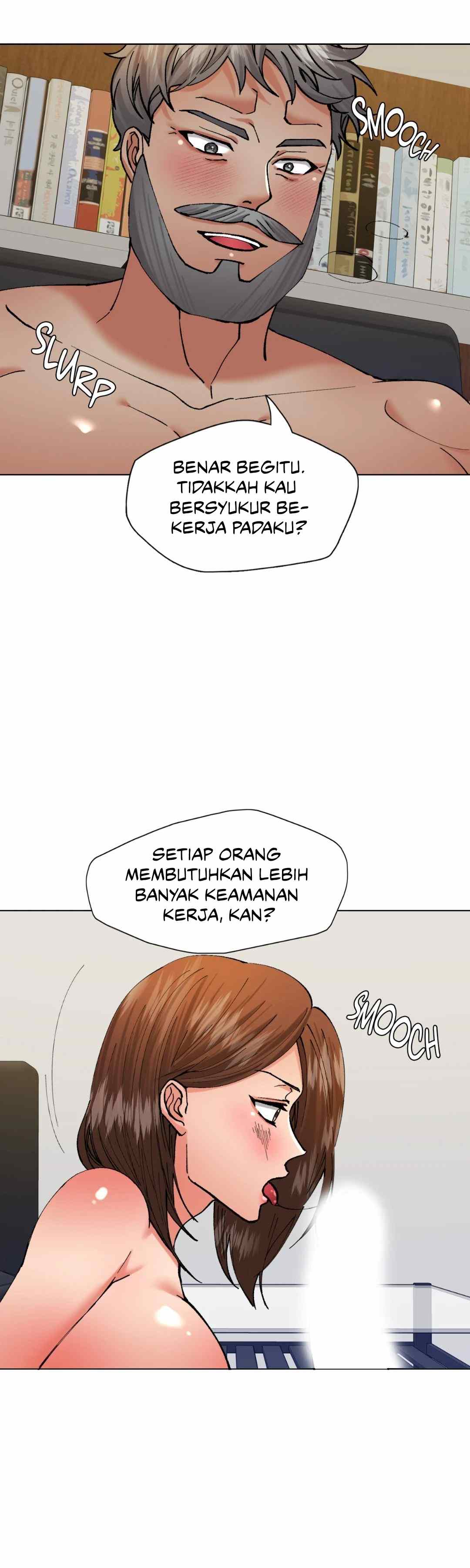 My Year - Chapter 73 34