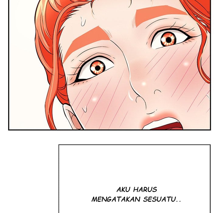 A Killer Woman - Chapter 73 48
