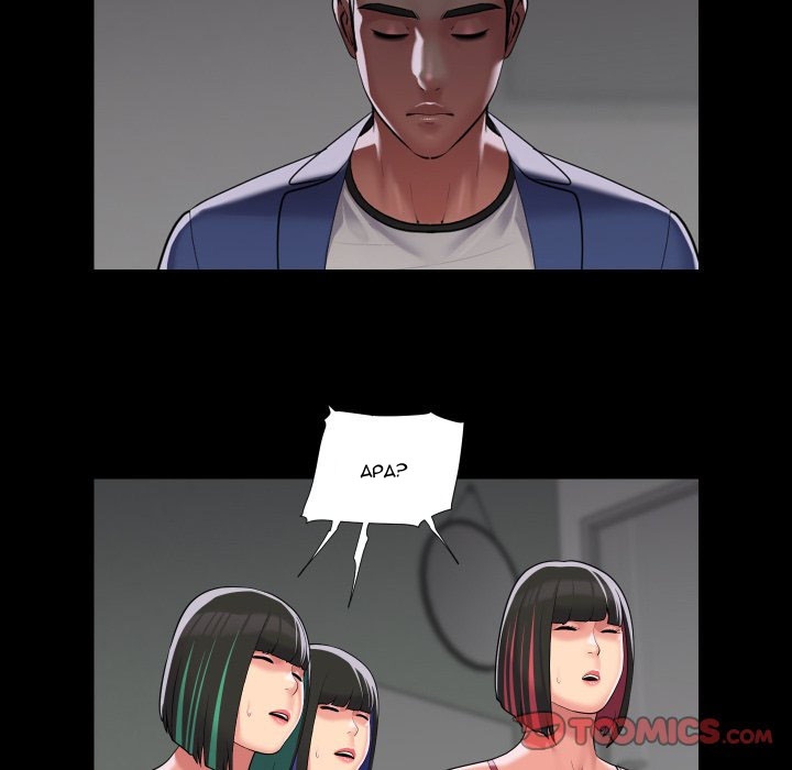 The Ladies&#8217; Associate - Chapter 73 15