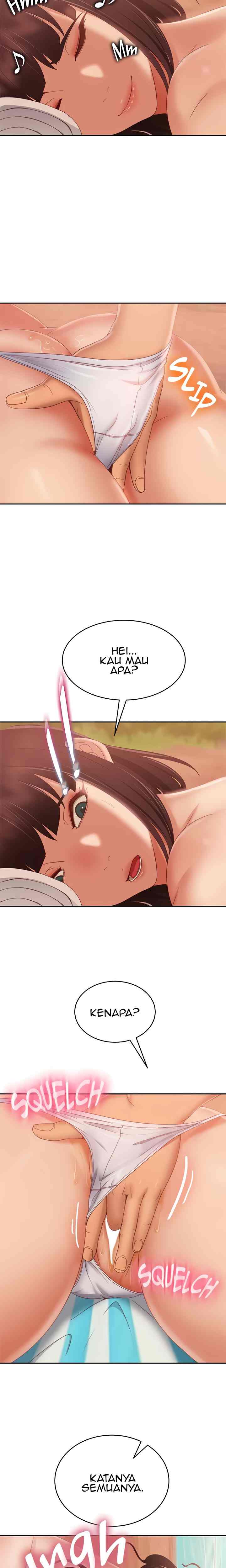 A Twisted Day - Chapter 73 25 A Twisted Day - Chapter 73 25