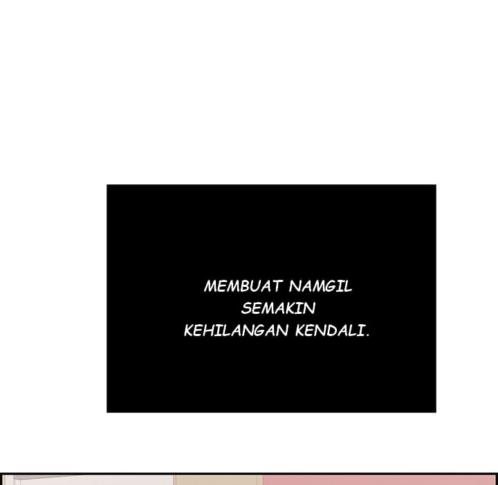 A Killer Woman - Chapter 73 106