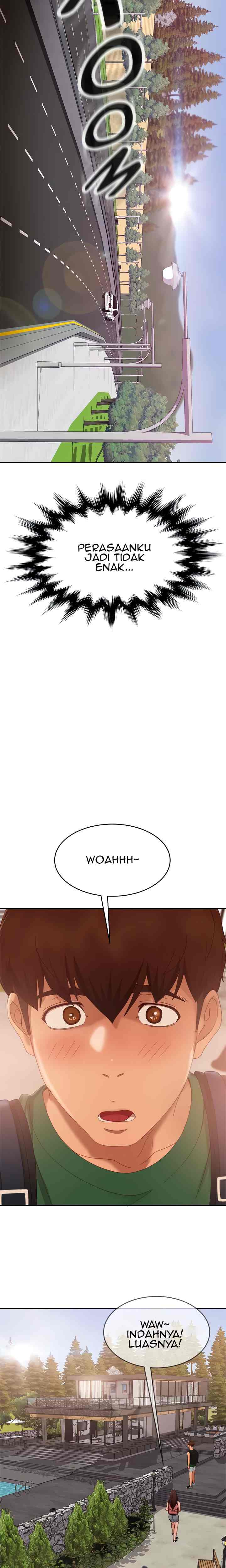 A Twisted Day - Chapter 73 14 A Twisted Day - Chapter 73 14