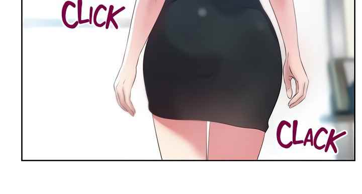 Wife&#8217;s Friend - Chapter 73 15