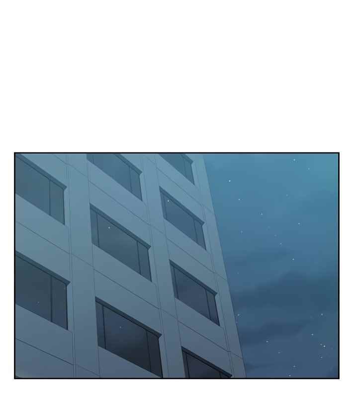 Wife&#8217;s Friend - Chapter 73 2