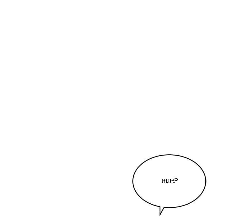 A Killer Woman - Chapter 73 28