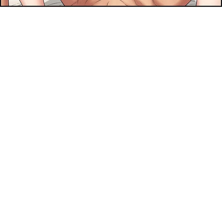 A Killer Woman - Chapter 73 30