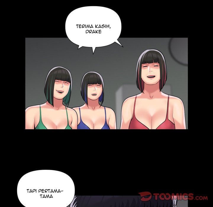 The Ladies&#8217; Associate - Chapter 73 13