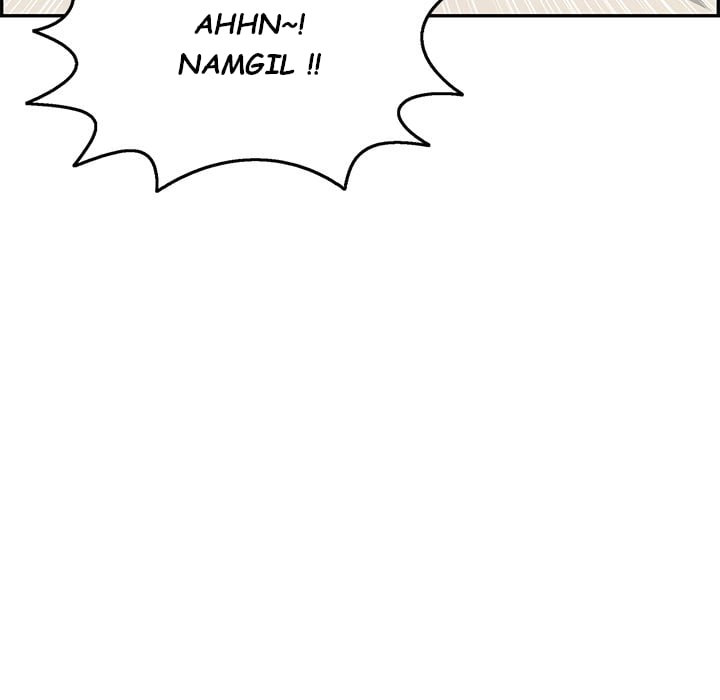 A Killer Woman - Chapter 73 87