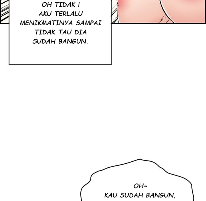 A Killer Woman - Chapter 73 39