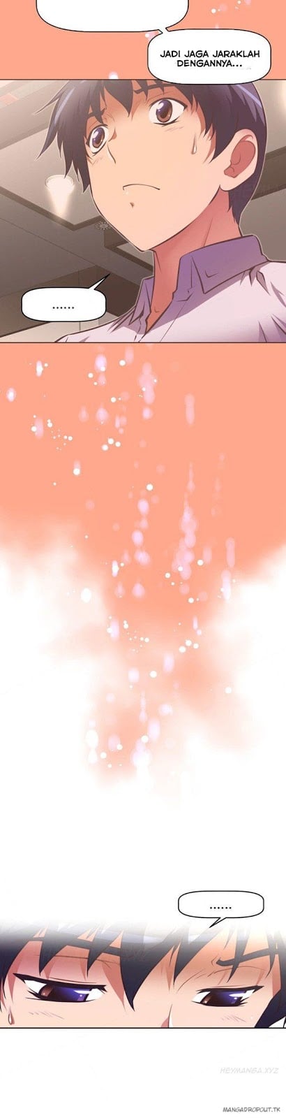 Brawling Go - Chapter 73 17