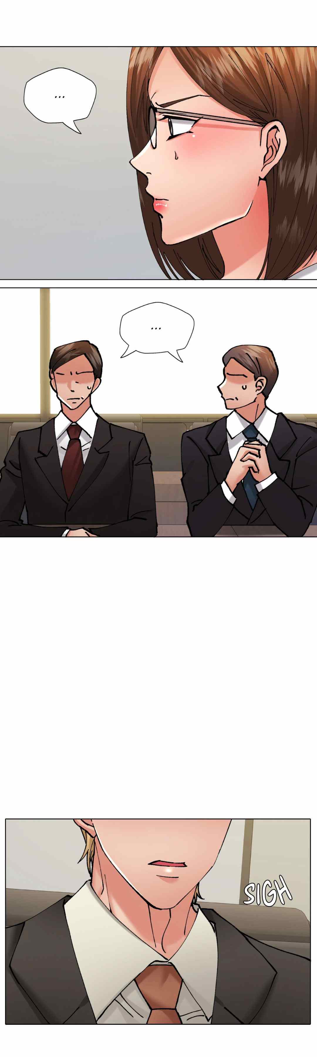 My Year - Chapter 73 7